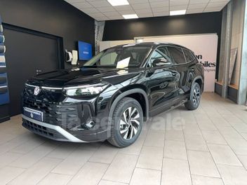 VOLKSWAGEN TAYRON 1.5 ETSI 150 VW EDITION DSG7