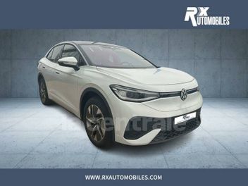 VOLKSWAGEN ID.5 286 PRO LIFE MAX 77 KWH
