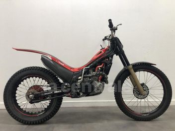 MONTESA COTA 300