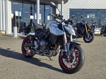 SUZUKI GSX-8S 800