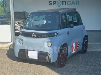 CITROEN AMI 2 MY AMI CARGO 5.5 KWH