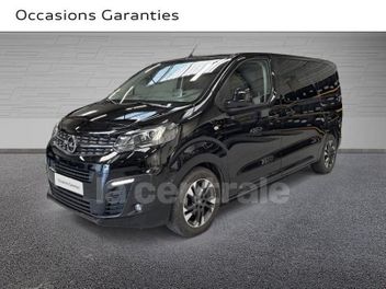 OPEL ZAFIRA LIFE L2 2.0 DIESEL 180 BUSINESS ELEGANCE AUTO