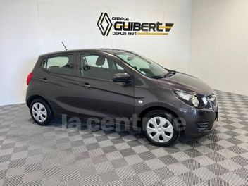 OPEL KARL 1.0 75 EDITION