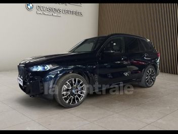 BMW X5 G05 (G05) XDRIVE50E 489 M SPORT BVA8