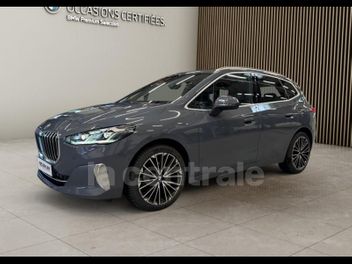 BMW SERIE 2 U06 ACTIVE TOURER (U06) ACTIVE TOURER 220I 170 LUXURY DKG7