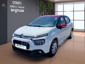 CITROEN 