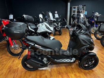 PIAGGIO MP3 HPE 300