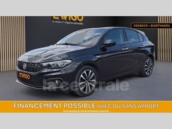 FIAT TIPO 2 II 1.4 95 5CV BUSINESS