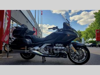 HONDA F6B 1832