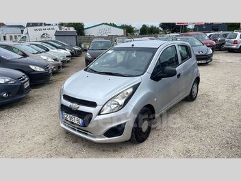 CHEVROLET SPARK 1.0 68