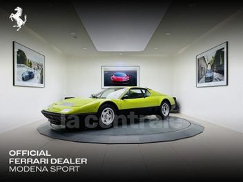 FERRARI 512 BB 365 GT4