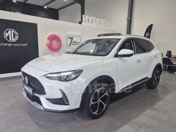 MG 