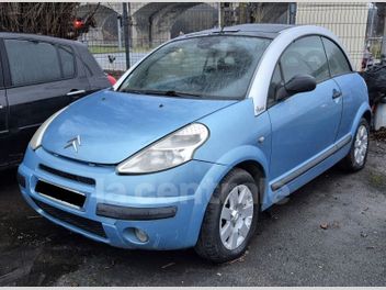CITROEN 