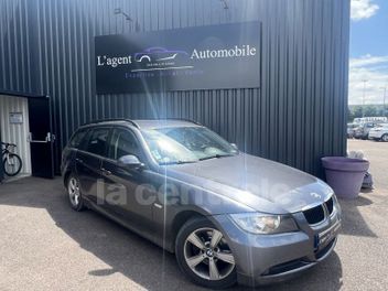 BMW SERIE 3 E91 TOURING (E91) TOURING 320D 177 CONFORT
