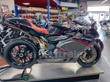 MV AGUSTA F4 1000 1+1 312 R