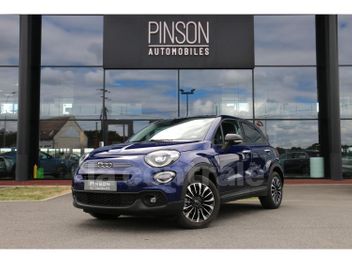 FIAT 