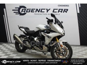 BMW R1250 R 1250