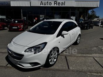 OPEL CORSA 5 V 1.4 90 EXCITE 3P