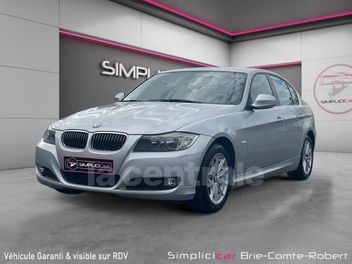 BMW SERIE 3 E90 (E90) 325I 218 CONFORT