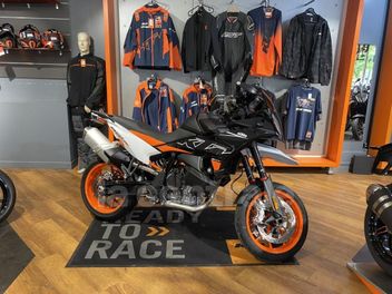 KTM SMT 890