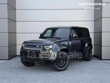LAND ROVER DEFENDER 2 II 110 P635 OCTA EDITION ONE BVA8