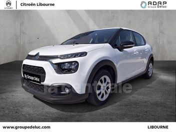 CITROEN 