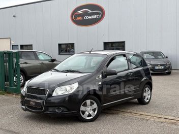 CHEVROLET AVEO 1.2 16V 84 3P