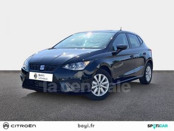 SEAT IBIZA 5 V (2) 1.0 ECOTSI 95 S/S STYLE