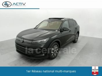 VOLKSWAGEN TIGUAN 2 1.5 ETSI 150 CV DSG7 LIFE PLUS