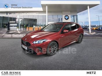 BMW SERIE 1 F70 (F70) 120 170 CH M SPORT DKG7