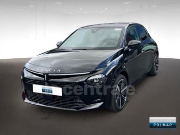LANCIA YPSILON 4 IV 1.2 IBRIDA 100 LX EDCT6