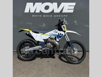 HUSQVARNA TE 250