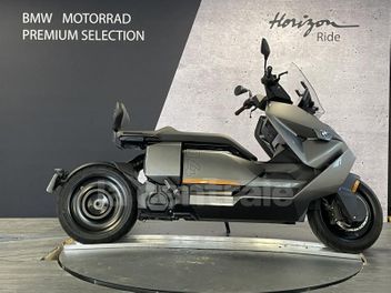 BMW CE 04 11KW 4KWH