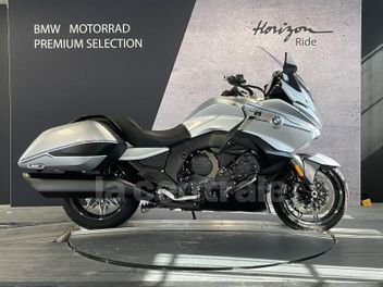 BMW K 1600 B 1600