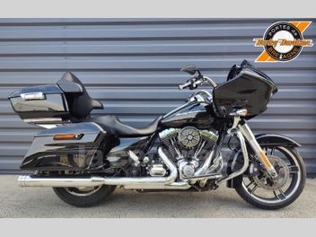 HARLEY DAVIDSON ROAD GLIDE SPECIAL 1690