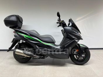 KAWASAKI J300 300