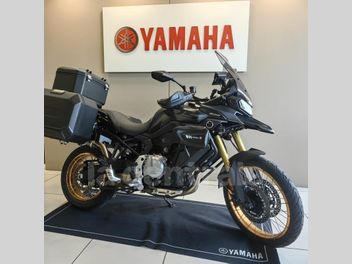 VOGE DSX 900