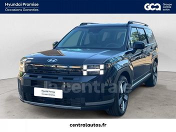 HYUNDAI SANTA FE 5 V 1.6 T-GDI PLUG-IN 253 HTRAC CREATIVE BVA6