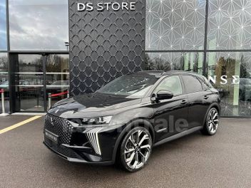 DS 