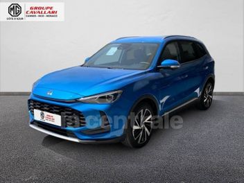 MG 