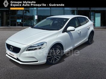VOLVO V40 (2E GENERATION) II (2) T2 122 ITEK EDITION