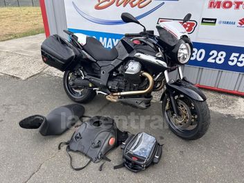 MOTO GUZZI SPORT 1200