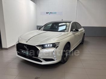 DS DS 9 E-TENSE 225 RIVOLI +