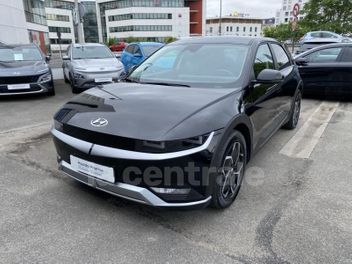 HYUNDAI IONIQ 5 CREATIVE 73 KWH