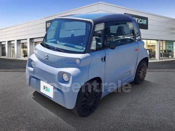 CITROEN AMI 2 AMI 5.5 KWH