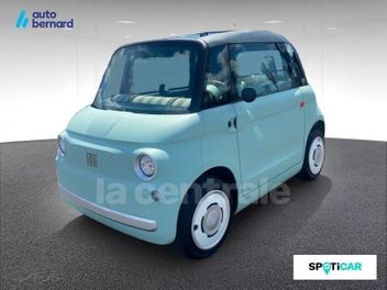 FIAT TOPOLINO 5.4 KWH