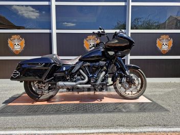 HARLEY DAVIDSON TOURING ROAD GLIDE 1923 ST