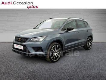 CUPRA 