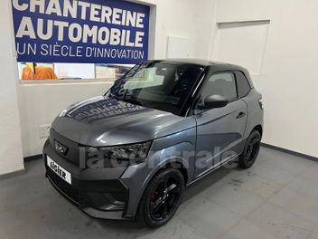 LIGIER JS50 DCI SPORT