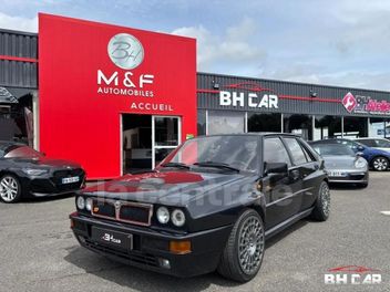 LANCIA 